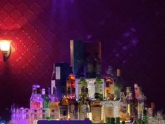 -苏丝的天空高空酒吧Suzie's Sky Bar