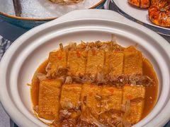 -粤匠·澳门点心粤菜海鲜(澳门半岛店)