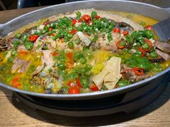 -光启城时尚购物中心