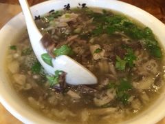 iphone_upload_pic-老三羊汤【北兴隆街店】