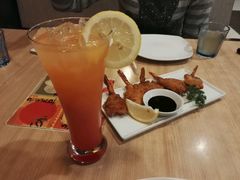 -必胜客(上海新南方商城PH店)