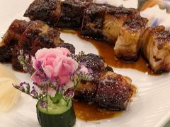 -金百门·顺德海鲜酒家(陈村店)