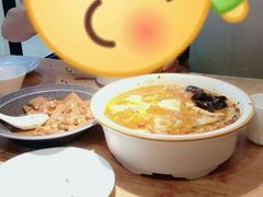 -小锅饭(欧亚卖场店)