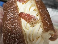 -味多美(东川路店)