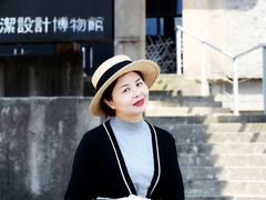-半岛1919创意园区