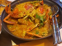 -simply thai天泰(长泰广场店)