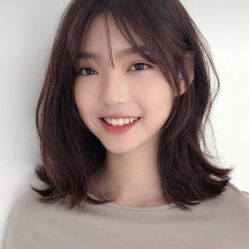 -YESIDO椰岛造型烫发染发