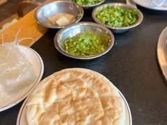 -肖仙仙羊肉汤·创于1996年(三官堂总店)