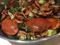 -七欣天(杭州信义坊店)