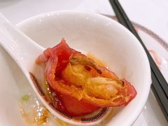 -稻香酒家(天河城店)