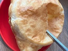 -必胜客(双榆树店)