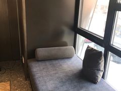 -奇滋豆味(南十四道街店)