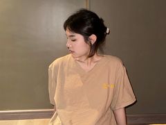 -菩泰·泰式草本按摩SPA(国大城市广场店)