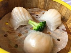 -和记小菜(大宁店)