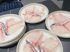 -牛牛和牛海鲜粥底火锅(长虹国际城店)
