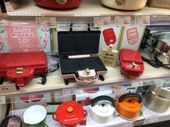 -Olé精品超市(沈阳万象城店)