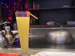 -57度湘(九方店)