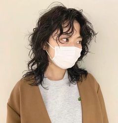 -匠心荟MG染烫店