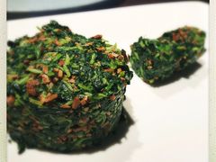 -上海小南国(正大店)