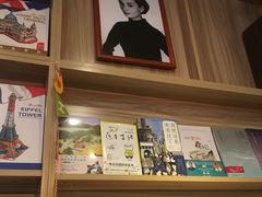 -晓风书屋(大学路店)