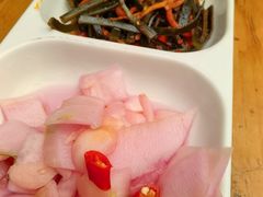 -鸡毛店·川菜(李家沱店)