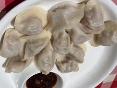 -西贝(华发商都店)