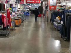 -上品折扣(回龙观店)