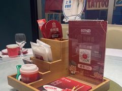 -申阿婆·上海菜·小海鲜(国展店)
