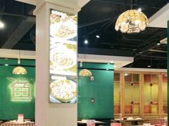 -老街鱼嘴巴(坡子街老店)