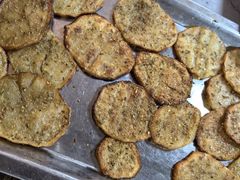 -清真·馬坡二旦烧烤(人生一串拍摄店)