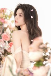 -米莱摄影写真(五大道别墅店)