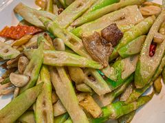 -园里前·10年私厨·福建菜(台江万达鳌峰洲店)