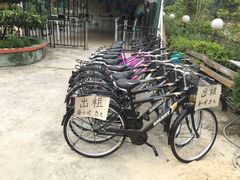 -小象钓虾·营地烧烤(洛溪店)