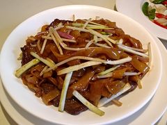-利苑酒家(华熙国际店)