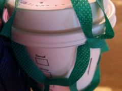 -星巴克(南京狮子桥店)