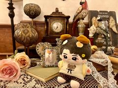 -春风·有糖(崇宁路店)