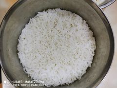 -信行丰炖品皇店(光孝路店)