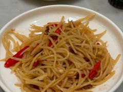 -南小馆(迪士尼小镇店)