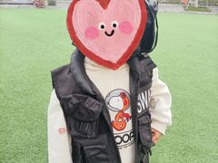 -即刻反应应急安全体验基地