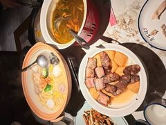 -寻宝记绍兴菜(状元店)