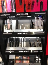 点击看大图 -丝芙兰Sephora