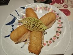 -点都德(珠江新城店)