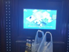 -骑士KTV(红谷滩万达店)