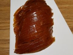 -小大董·烤鸭(五棵松店)