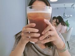 -about(丹霞庄店)