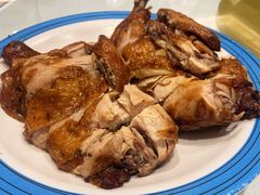 -凯鸽酒楼(大同振兴街店)