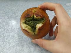 -角落低卡烘焙(正弘城店)