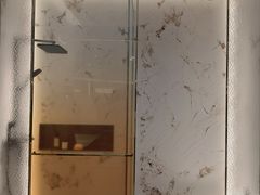 -红星美凯龙(上海沪南店)