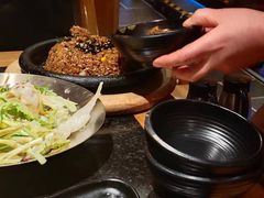 -韩烧牛中牛·甄选黑牛烤肉(黑金店)