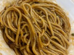 -华兴街自力面店
